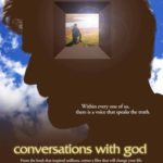 conversazioni-con-dio
