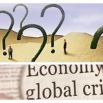 Crisi economica globale