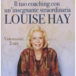 Coaching con Louise Hay
