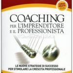 Coaching-imprenditoria
