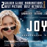 joy-film