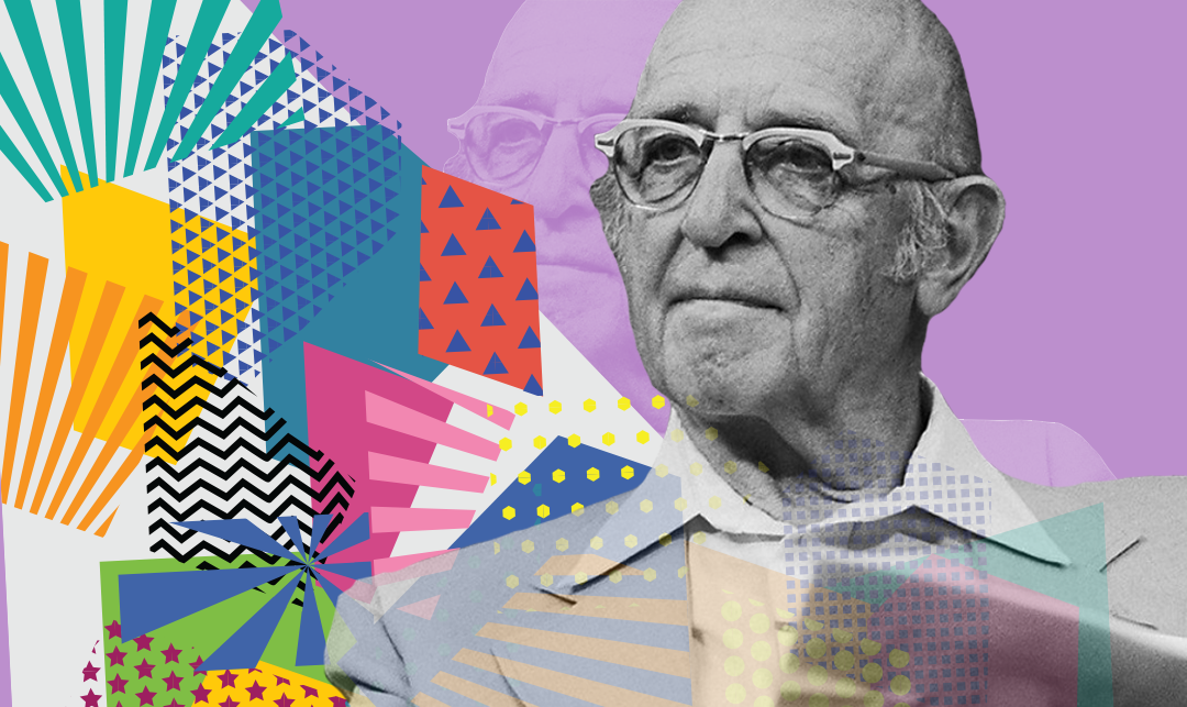 storia del counseling carl rogers