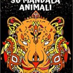 mandala-animali-cover